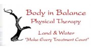 Physical Therapist in Fairfield, CA