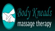 Massage Therapist in Springfield, MO