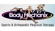 Body Mechanix Physical Therapy