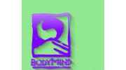 Bodymind Academy