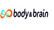 Body + Brain Yoga Dahn Yoga
