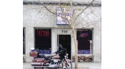 Tattoos & Piercings in Glendale, CA