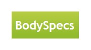 BODY SPECS SPORTS PERFORMANCE