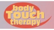 Body Touch Therapy