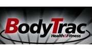 Bodytrac Health & Fitness
