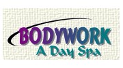 Bodywork A Day Spa
