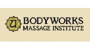Massage Therapist in Evansville, IN