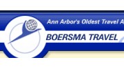 Boersma Travel Service