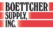 Boettcher Supply