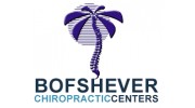 Bofshever Chiropractic Center