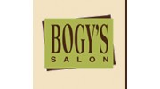 Bogy's Hair Salon