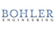 Bohler Engineering PC