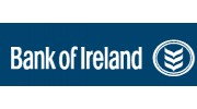 Bank Of Ireland Crprt Banking