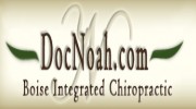 Boise Integrated Chiropractic