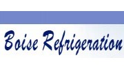 Boise Refrigeration Service
