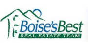 Investment Company in Boise, ID