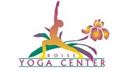Yoga Center Boise