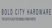 Hardware Store in Jacksonville, FL