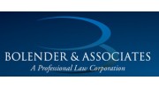 Law Firm in Torrance, CA