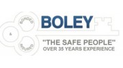 Boley Lock & Key