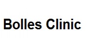 Bolles Clinic