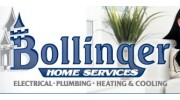Bollinger Home Services
