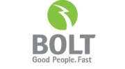 Bolt Staffing Service