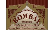 Bombay Banquet Hall & Conference Facility