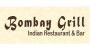 Bombay Grill Indian Food