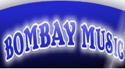 Bombaymusic.Com