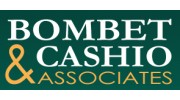 Bombet Cashio & Associates
