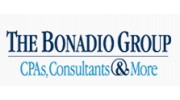 Bonadio Group