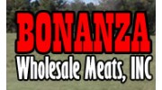 Bonanza Wholesale Meats