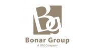 Bonar Group