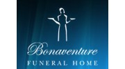 Bonaventure Funeral Home