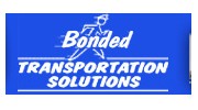 Bonded Transportation Solutions