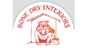 Bone Dry Interiors