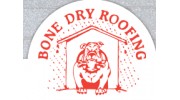 Roofing Contractor in Columbus, OH