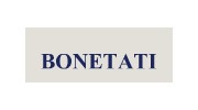 Bonetati & Associates