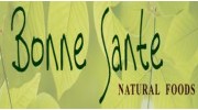 Bonne Sante Natural Foods