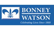 Bonney-Watson Eastside