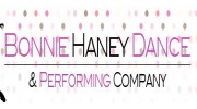 Bonnie Haney School Of Dance