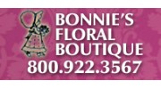 Bonnie's Floral Boutique-Henderson