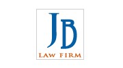 Law Firm in Boulder, CO