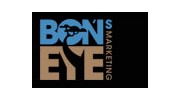 Bon's Eye Marketing