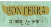 Bonterra Catering