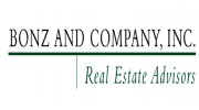 Real Estate Appraisal in Boston, MA