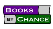 Books By Chance