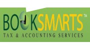 Accountant in Pittsburgh, PA