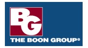 Boon Group